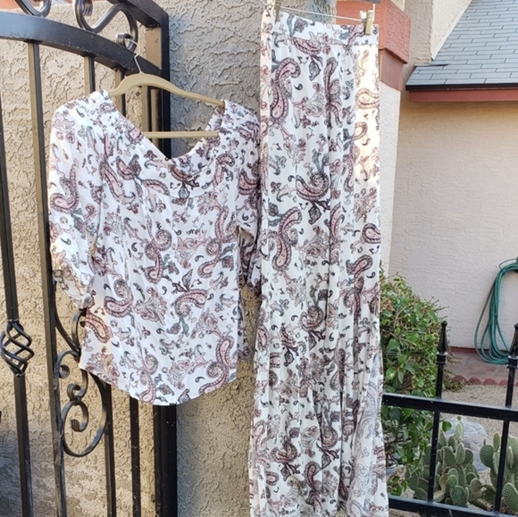 All Worthy Hunter McGrady Printed SET - Picture 13 of 13